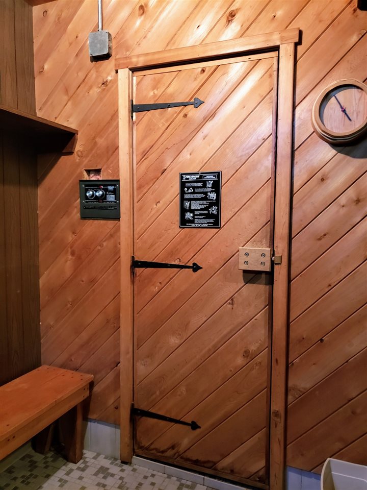 231 Main Street Rindge, NH 03461 - Photo 22 of 38 Gallery Image 22
