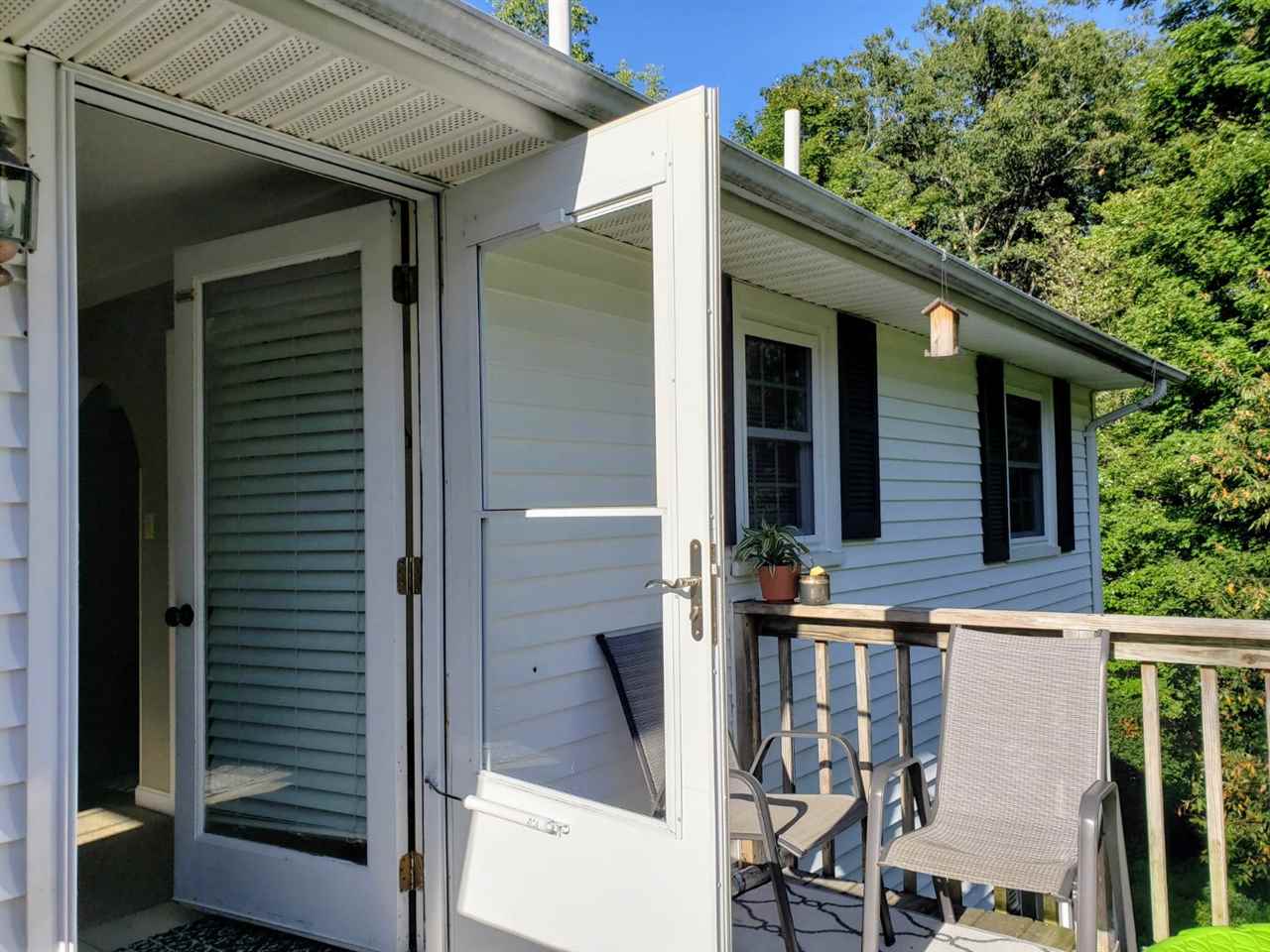 231 Main Street Rindge, NH 03461 - Photo 24 of 38 Gallery Image 24