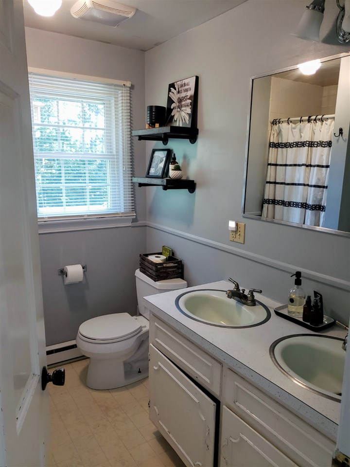 231 Main Street Rindge, NH 03461 - Photo 28 of 38 Gallery Image 28