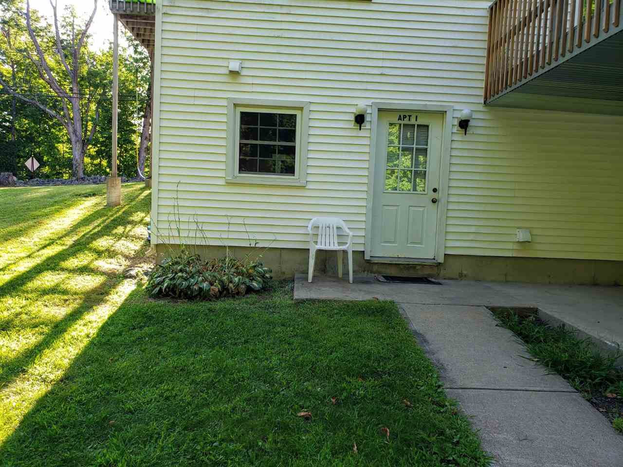 231 Main Street Rindge, NH 03461 - Photo 30 of 38 Gallery Image 30