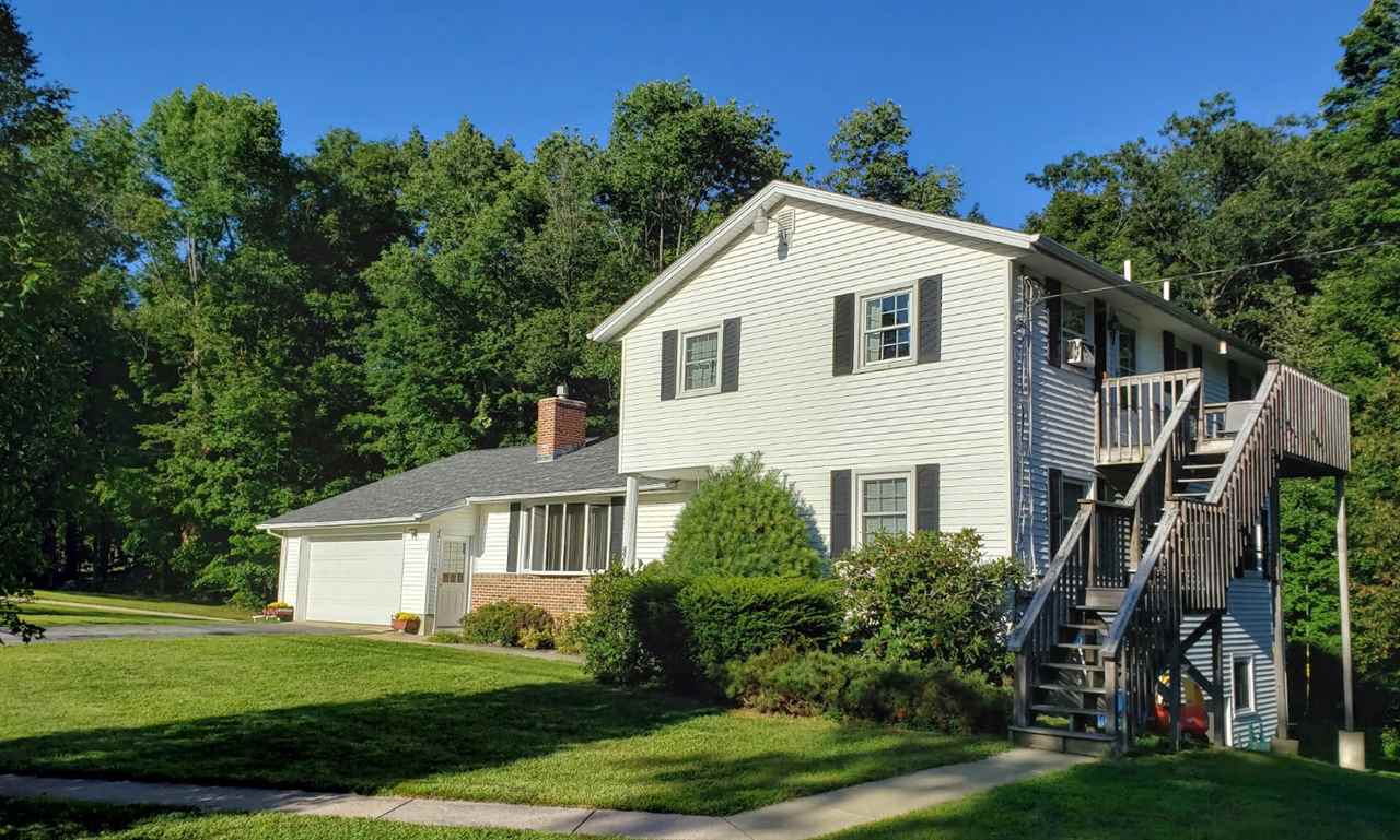 231 Main Street Rindge, NH 03461 - Photo 4 of 38 Gallery Image 4