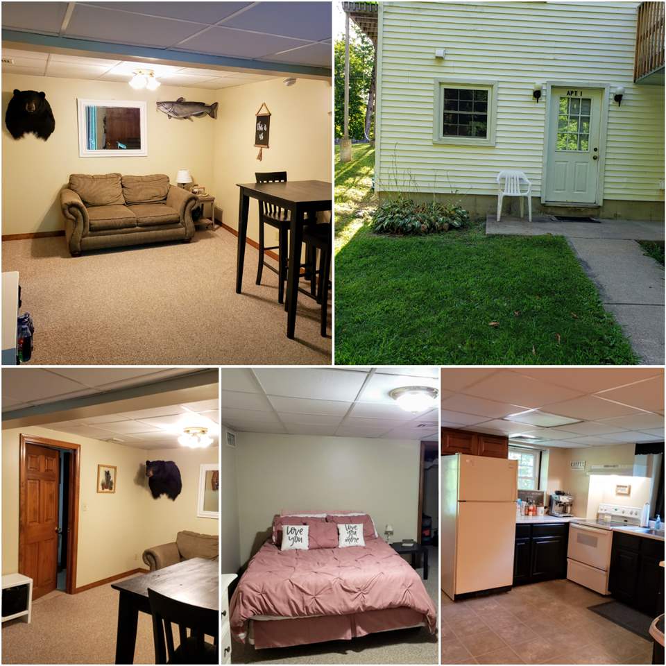 231 Main Street Rindge, NH 03461 - Photo 31 of 38 Gallery Image 31