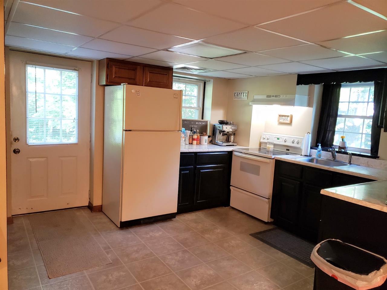 231 Main Street Rindge, NH 03461 - Photo 32 of 38 Gallery Image 32