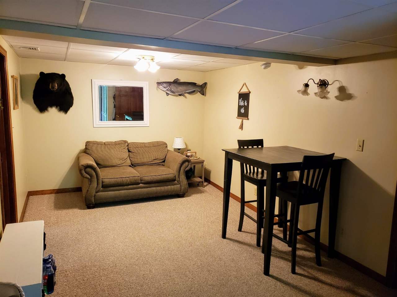 231 Main Street Rindge, NH 03461 - Photo 33 of 38 Gallery Image 33
