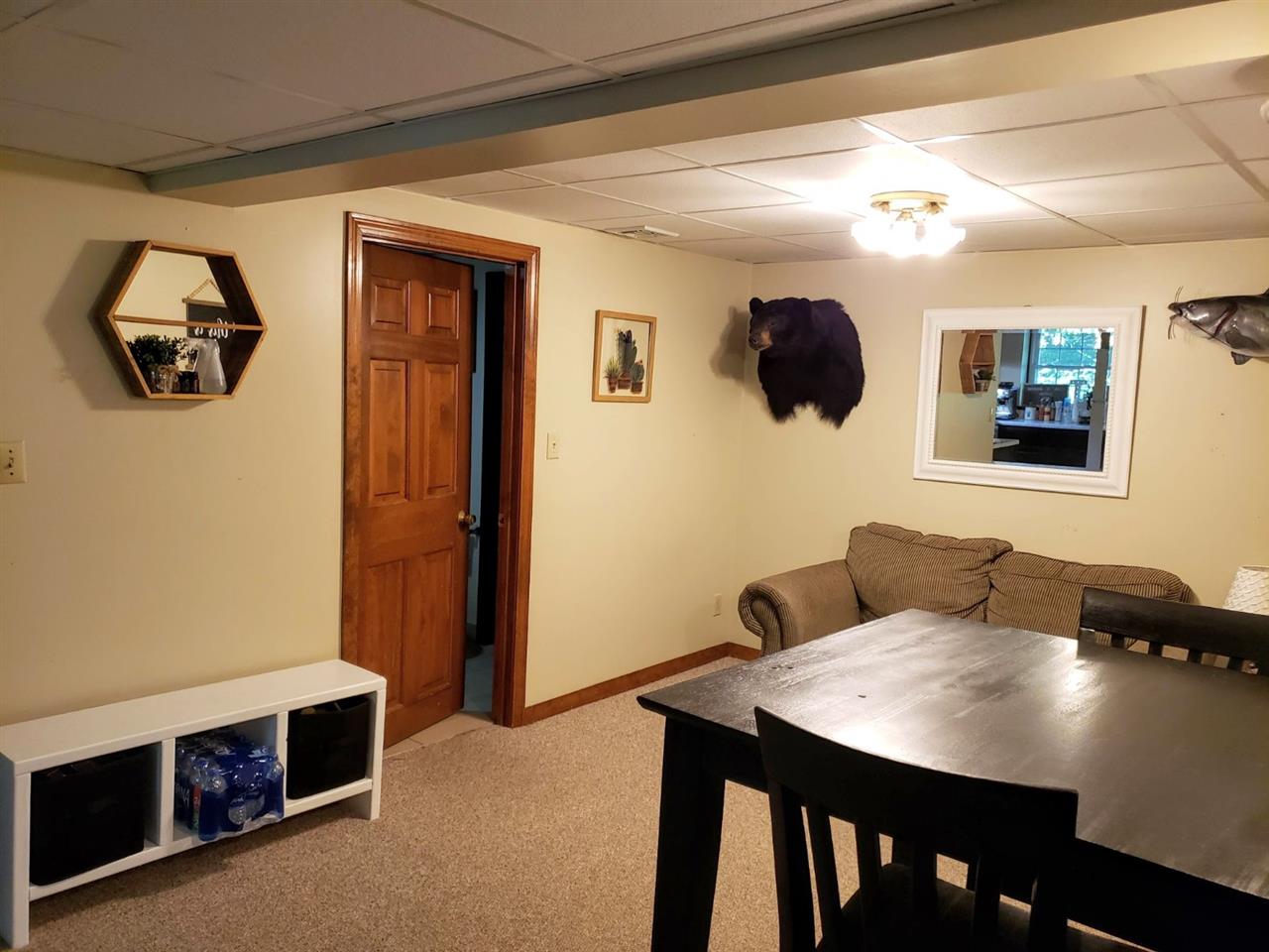 231 Main Street Rindge, NH 03461 - Photo 34 of 38 Gallery Image 34