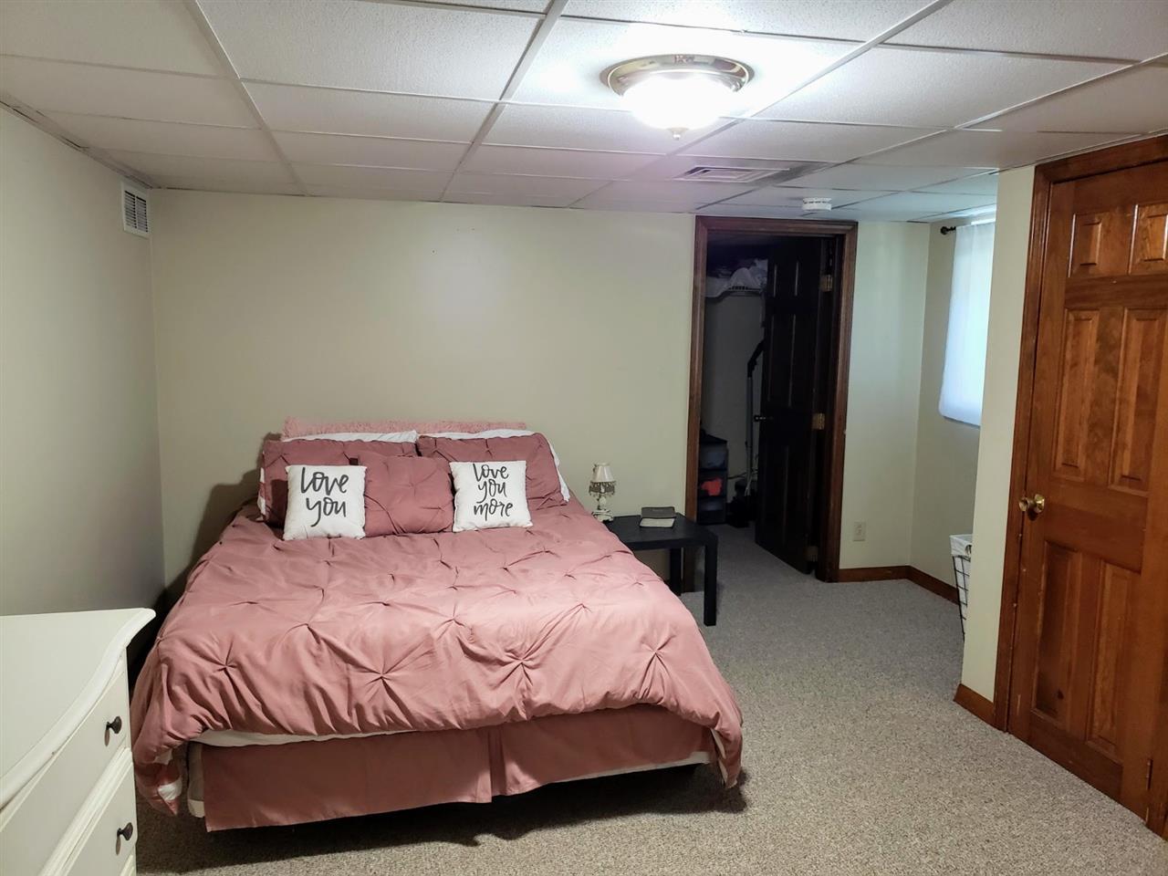 231 Main Street Rindge, NH 03461 - Photo 35 of 38 Gallery Image 35
