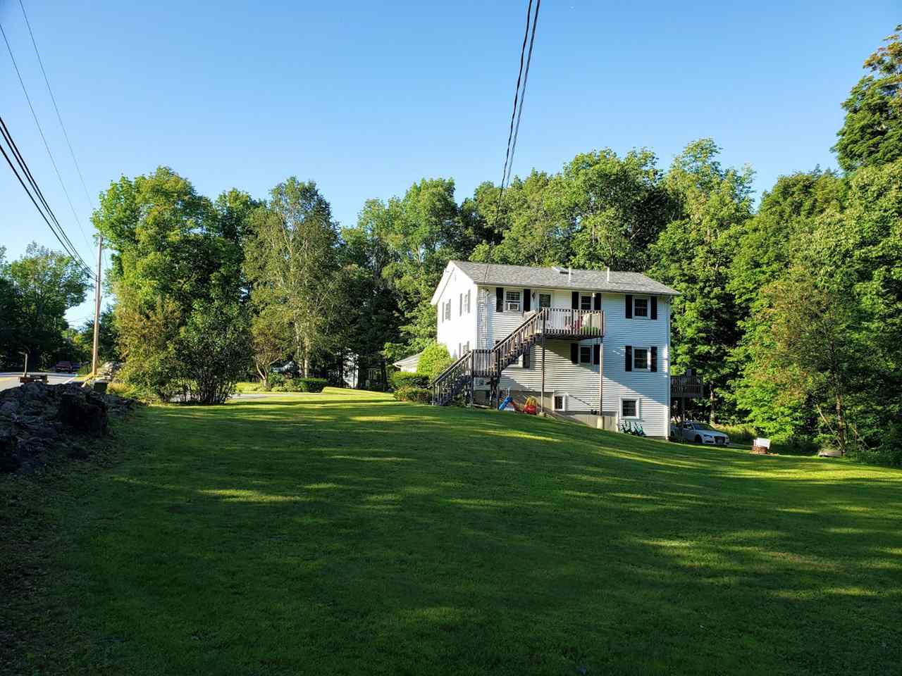 231 Main Street Rindge, NH 03461 - Photo 36 of 38 Gallery Image 36