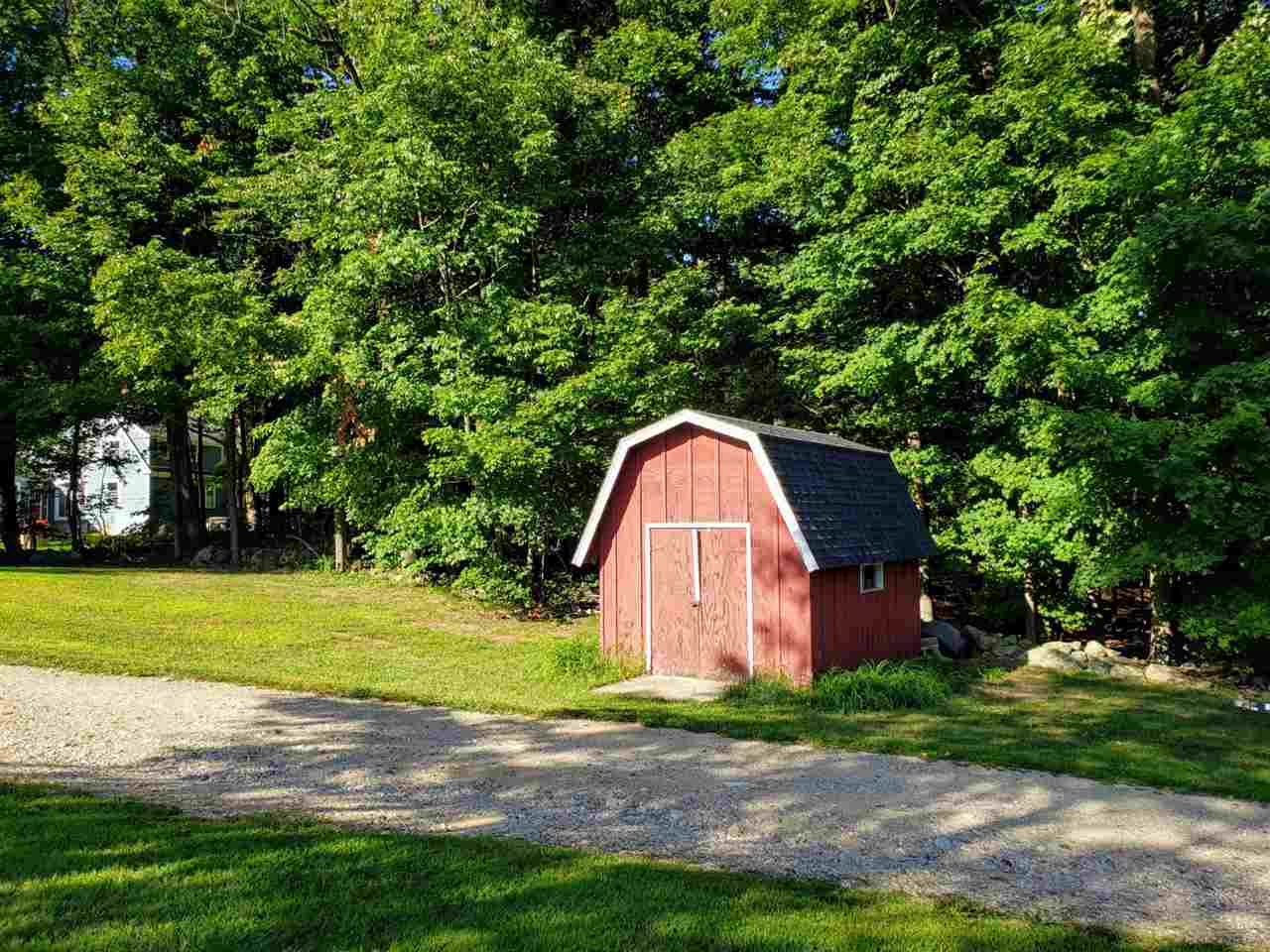 231 Main Street Rindge, NH 03461 - Photo 37 of 38 Gallery Image 37