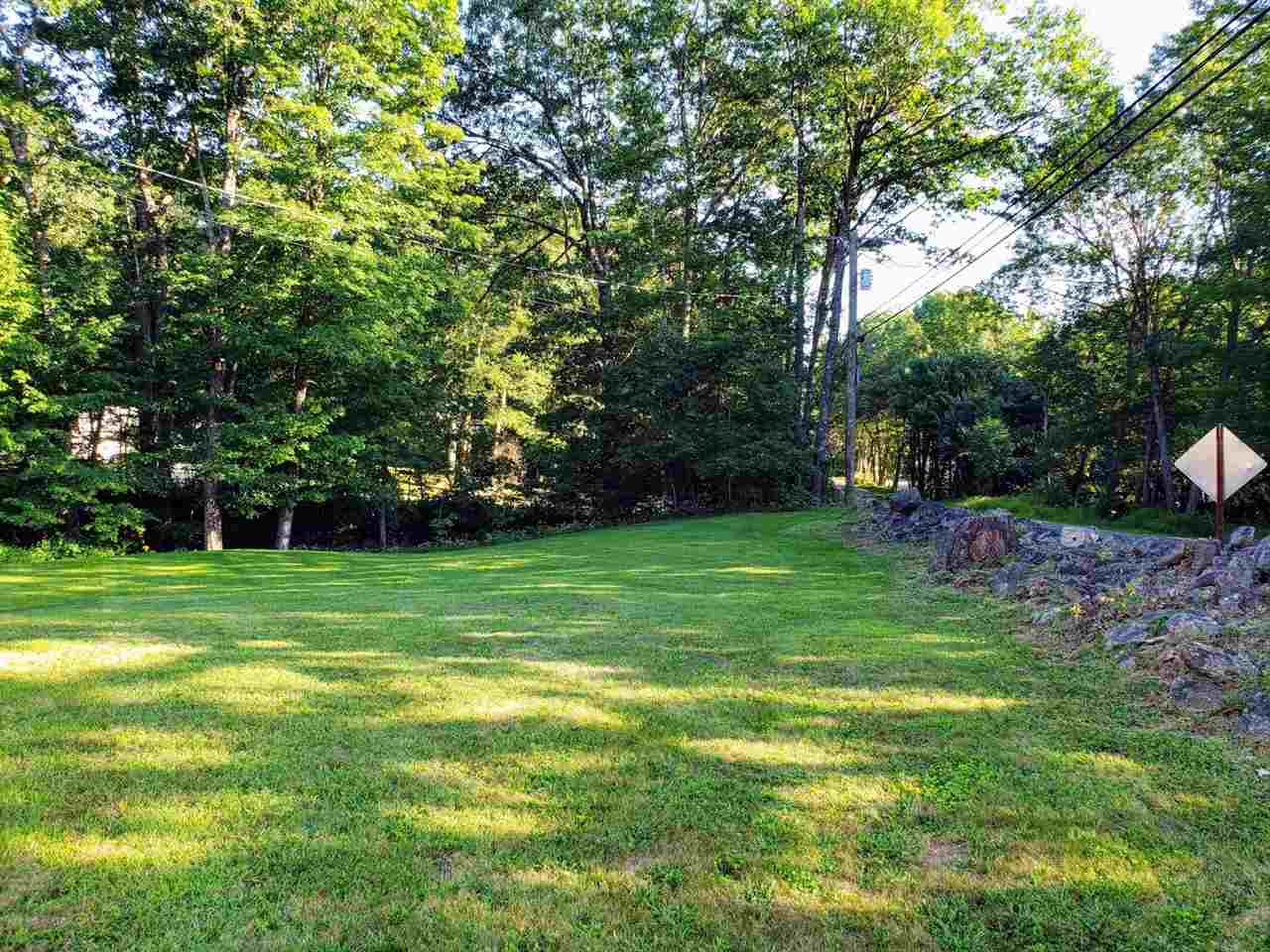231 Main Street Rindge, NH 03461 - Photo 38 of 38 Gallery Image 38