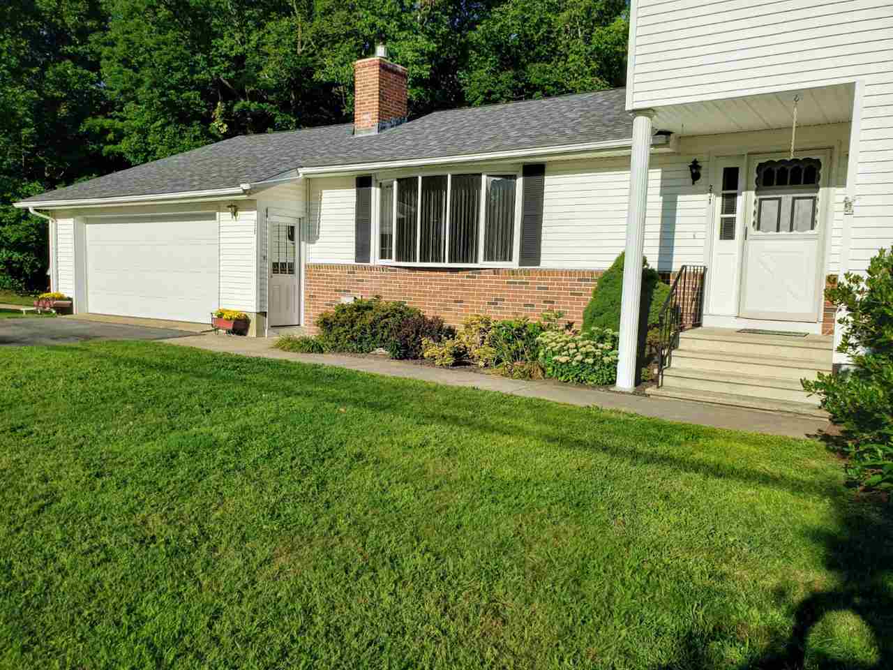 231 Main Street Rindge, NH 03461 - Photo 5 of 38 Gallery Image 5