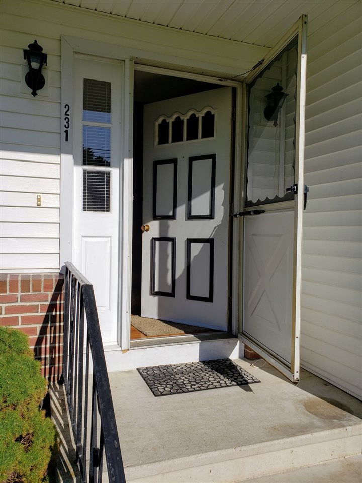 231 Main Street Rindge, NH 03461 - Photo 6 of 38 Gallery Image 6