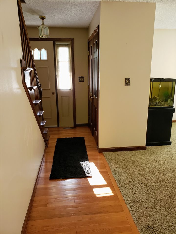 231 Main Street Rindge, NH 03461 - Photo 8 of 38 Gallery Image 8
