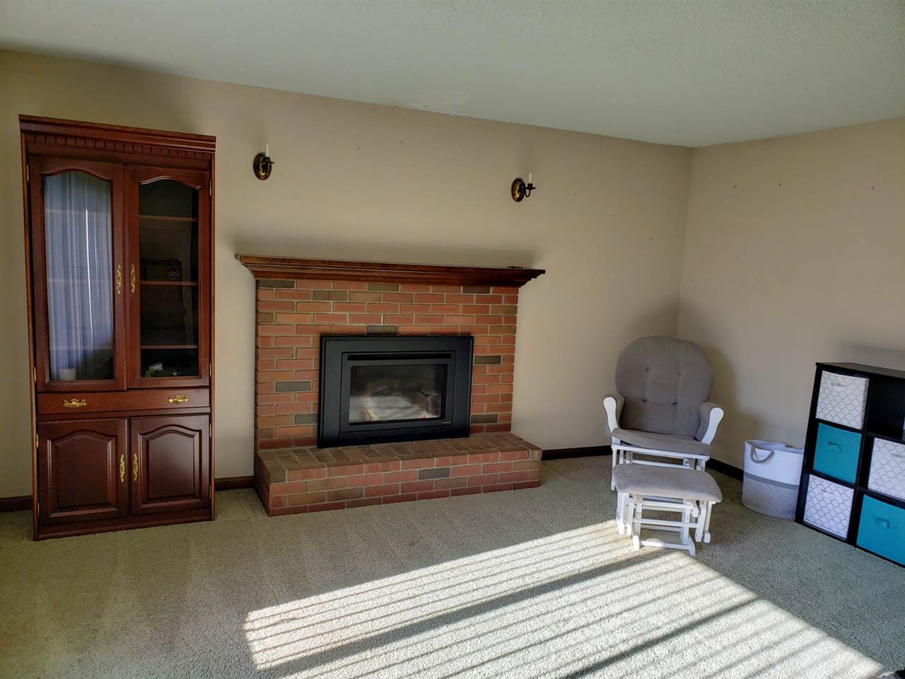 231 Main Street Rindge, NH 03461 - Photo 10 of 38 Gallery Image 10