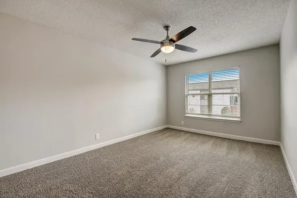 $895 | 6115 Jack Finney Boulevard, Greenville, TX 75402