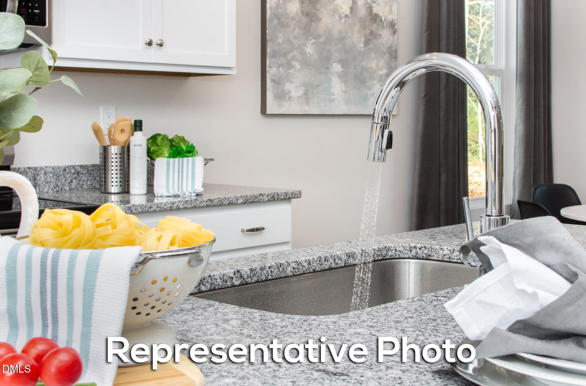 29 H River Meadow Spring Hope, NC 27882 - Photo 5 of 20