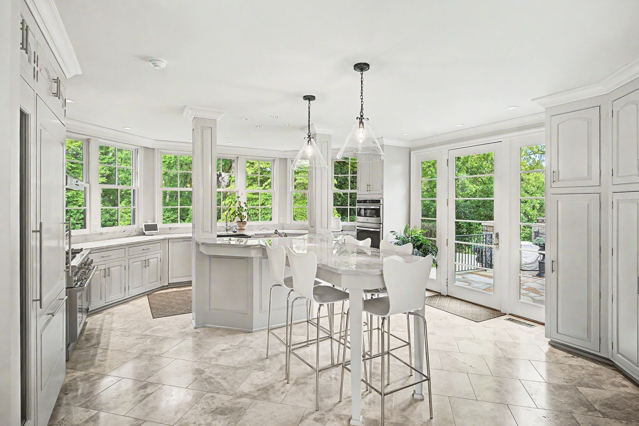 200 Brook Hollow Road Nashville, TN 37205 - Photo 16 of 54 Gallery Image 16