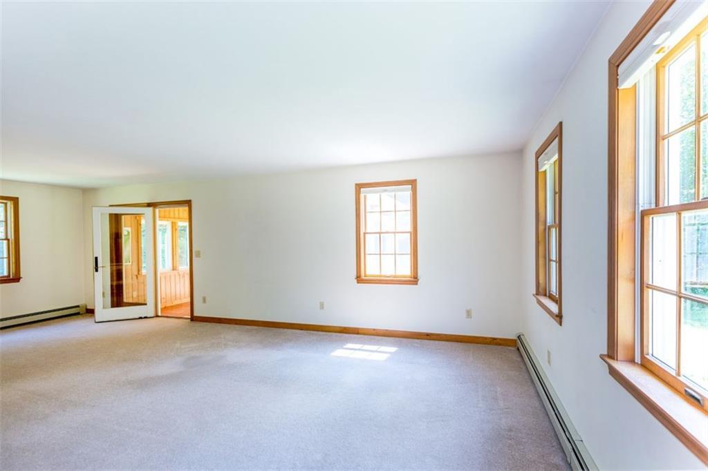 476 Upper Round Pond Road Bristol, ME 04564 - Photo 8 of 35 Photo