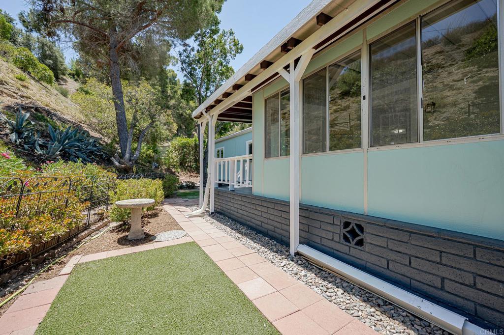 4650 Dulin Road, Unit 188 Fallbrook, CA 92003 - Photo 40 of 59