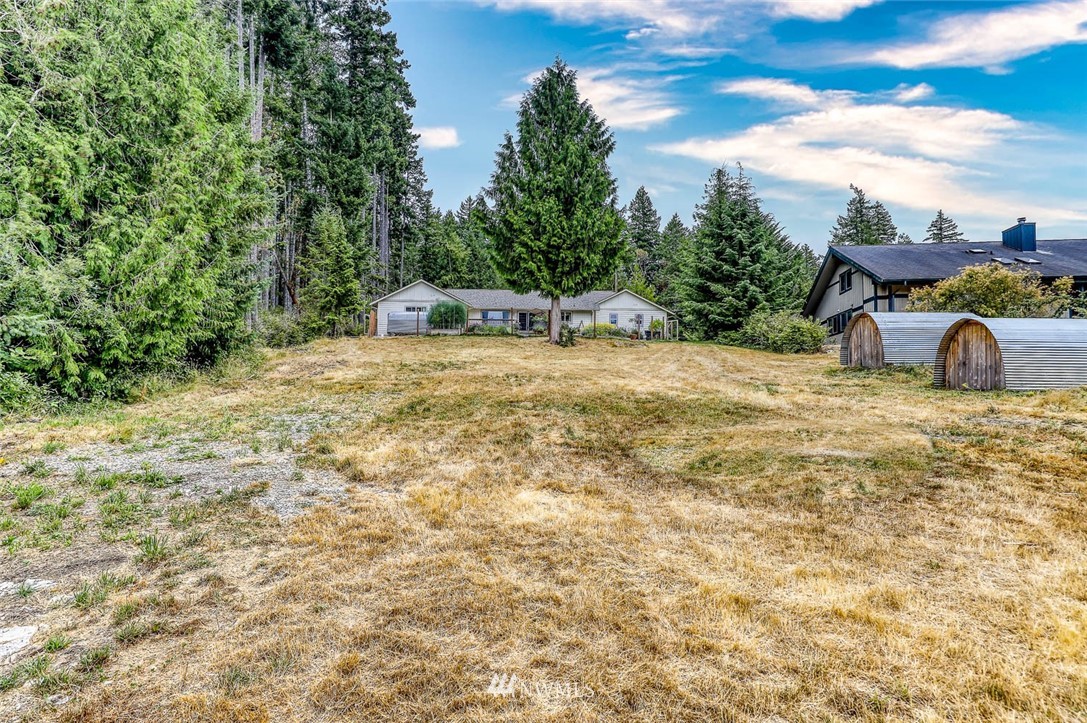 9779 Misery Point Road Northwest Seabeck, WA 98380 - Photo 2 of 26 Gallery Image 2