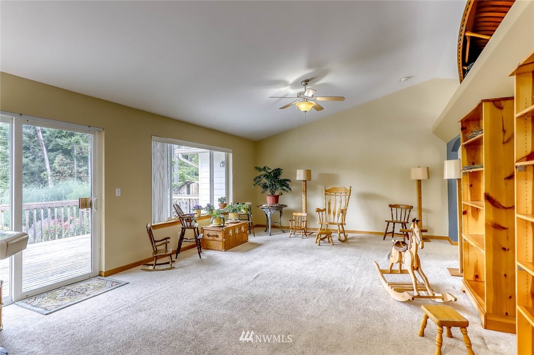 9779 Misery Point Road Northwest Seabeck, WA 98380 - Photo 11 of 26 Gallery Image 11