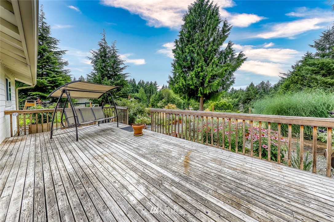 9779 Misery Point Road Northwest Seabeck, WA 98380 - Photo 12 of 26 Gallery Image 12