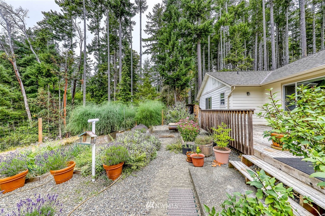 9779 Misery Point Road Northwest Seabeck, WA 98380 - Photo 13 of 26 Gallery Image 13