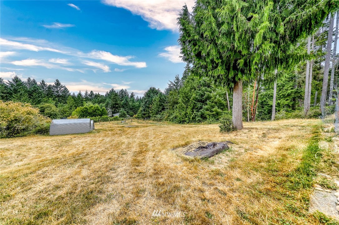 9779 Misery Point Road Northwest Seabeck, WA 98380 - Photo 15 of 26 Gallery Image 15