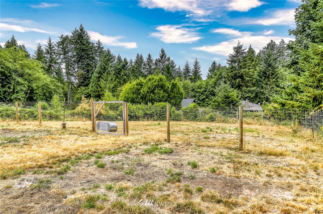 9779 Misery Point Road Northwest Seabeck, WA 98380 - Photo 17 of 26 Gallery Image 17