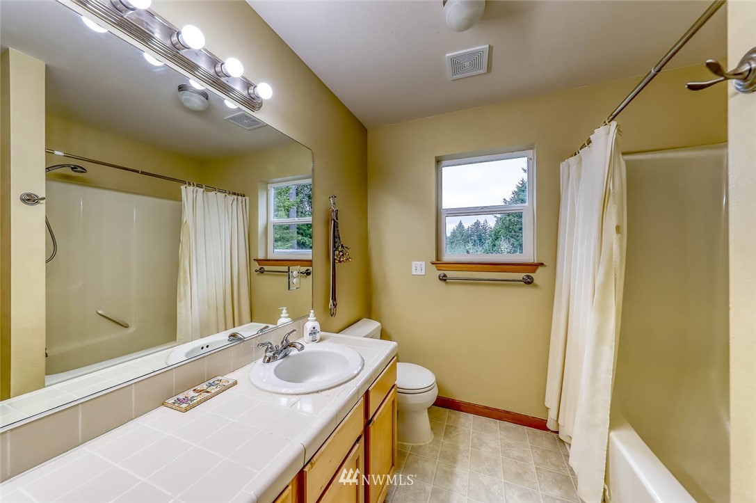 9779 Misery Point Road Northwest Seabeck, WA 98380 - Photo 19 of 26 Gallery Image 19