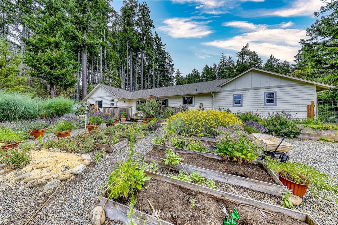 9779 Misery Point Road Northwest Seabeck, WA 98380 - Photo 3 of 26 Gallery Image 3