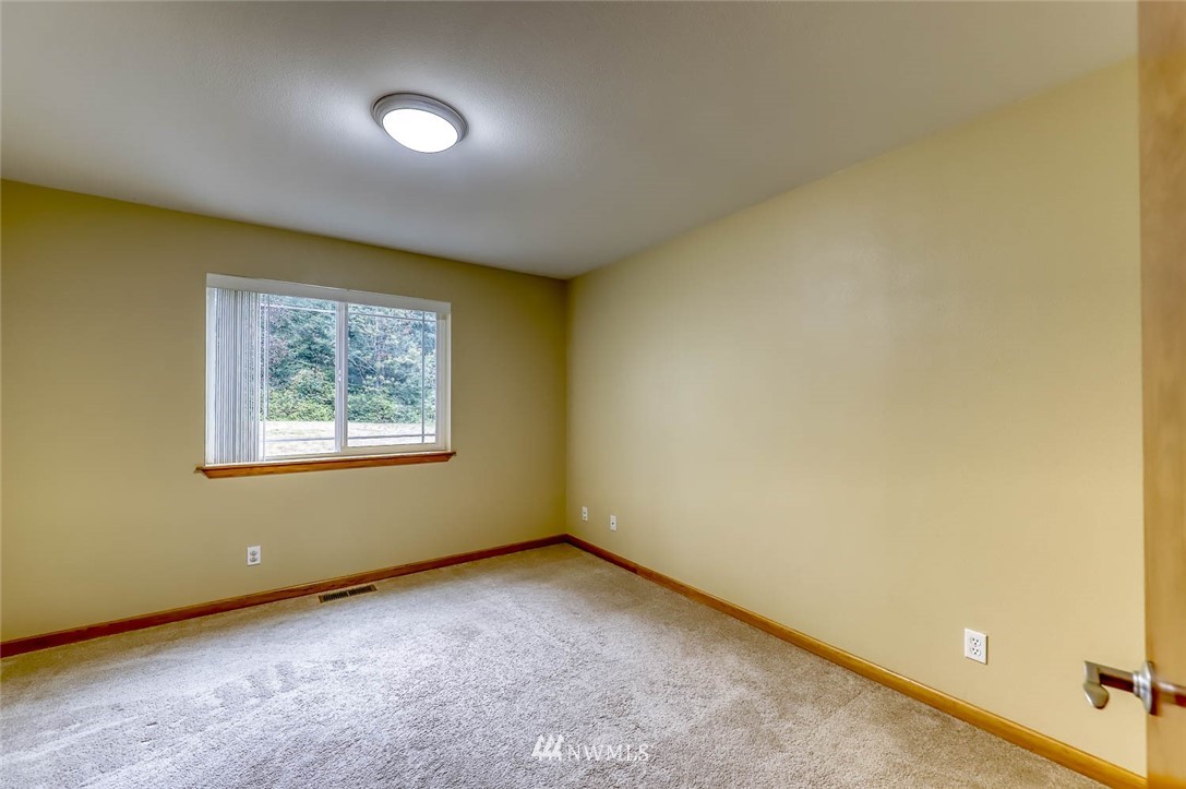 9779 Misery Point Road Northwest Seabeck, WA 98380 - Photo 21 of 26 Gallery Image 21