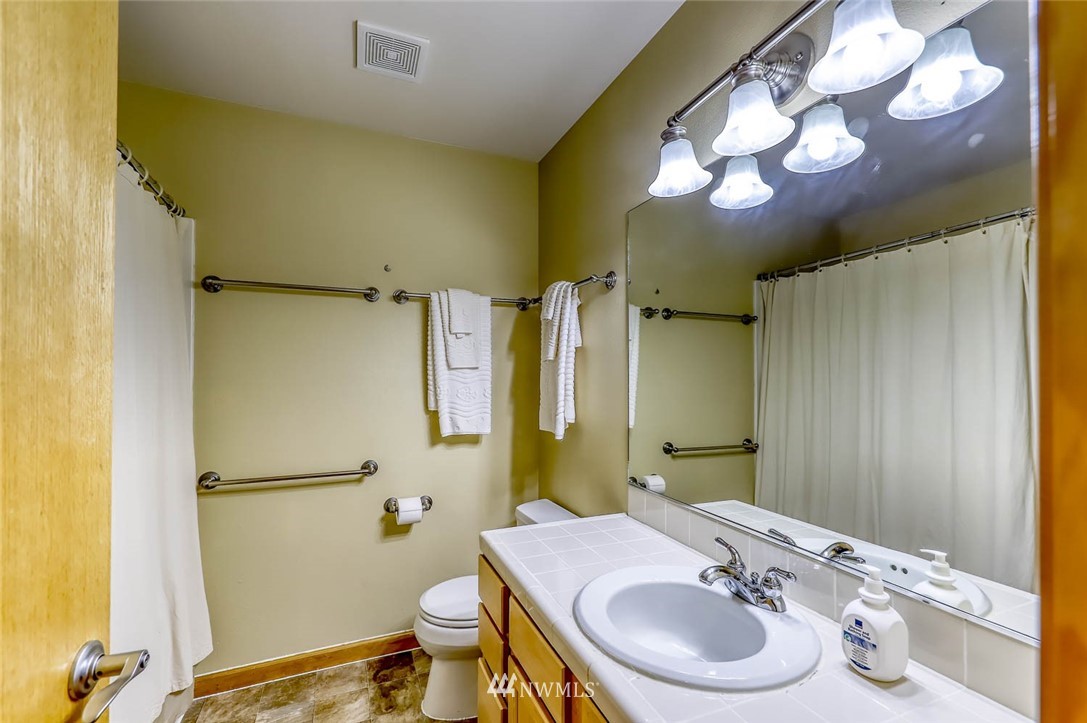 9779 Misery Point Road Northwest Seabeck, WA 98380 - Photo 22 of 26 Gallery Image 22