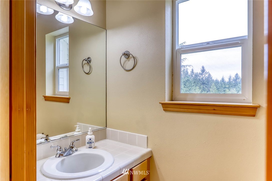9779 Misery Point Road Northwest Seabeck, WA 98380 - Photo 24 of 26 Gallery Image 24