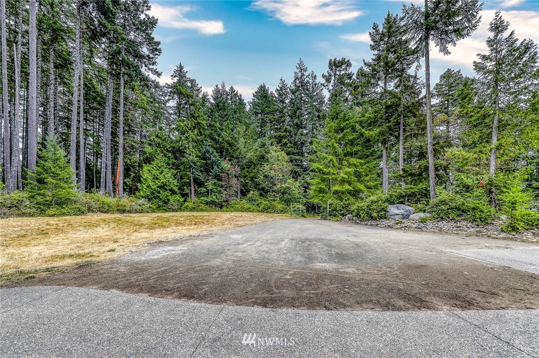 9779 Misery Point Road Northwest Seabeck, WA 98380 - Photo 25 of 26 Gallery Image 25