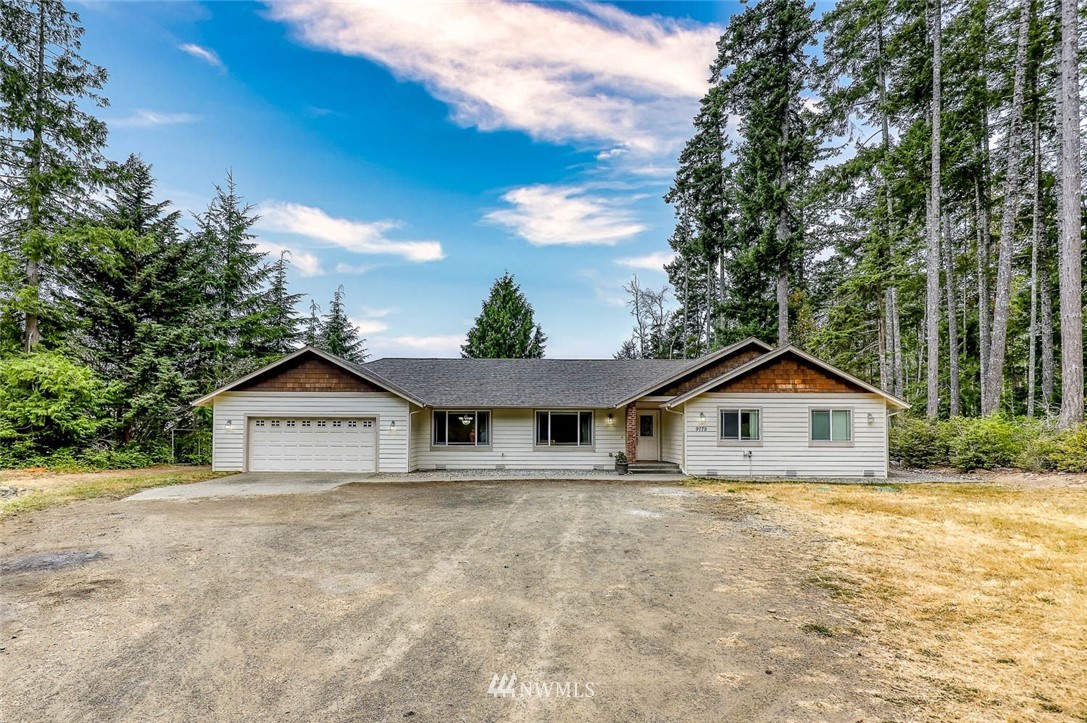 9779 Misery Point Road Northwest Seabeck, WA 98380 - Photo 26 of 26 Gallery Image 26
