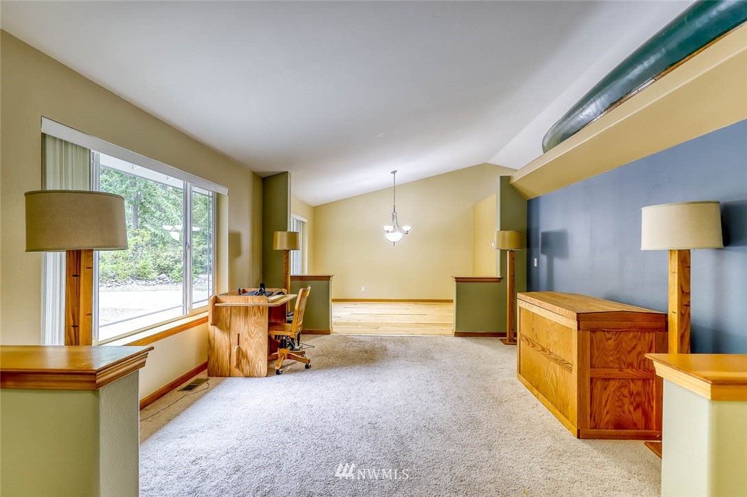 9779 Misery Point Road Northwest Seabeck, WA 98380 - Photo 5 of 26 Gallery Image 5