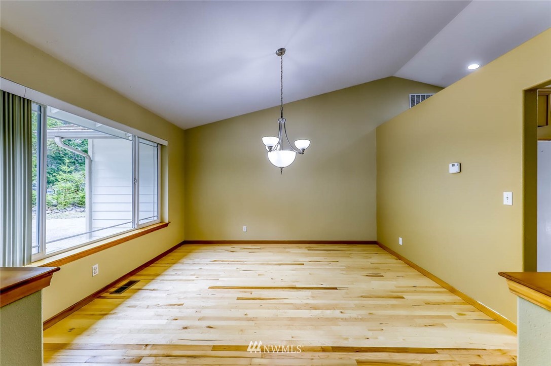 9779 Misery Point Road Northwest Seabeck, WA 98380 - Photo 6 of 26 Gallery Image 6