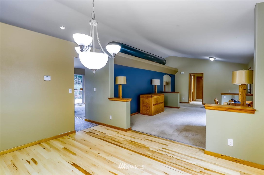 9779 Misery Point Road Northwest Seabeck, WA 98380 - Photo 7 of 26 Gallery Image 7