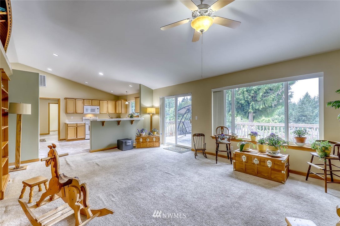 9779 Misery Point Road Northwest Seabeck, WA 98380 - Photo 10 of 26 Gallery Image 10