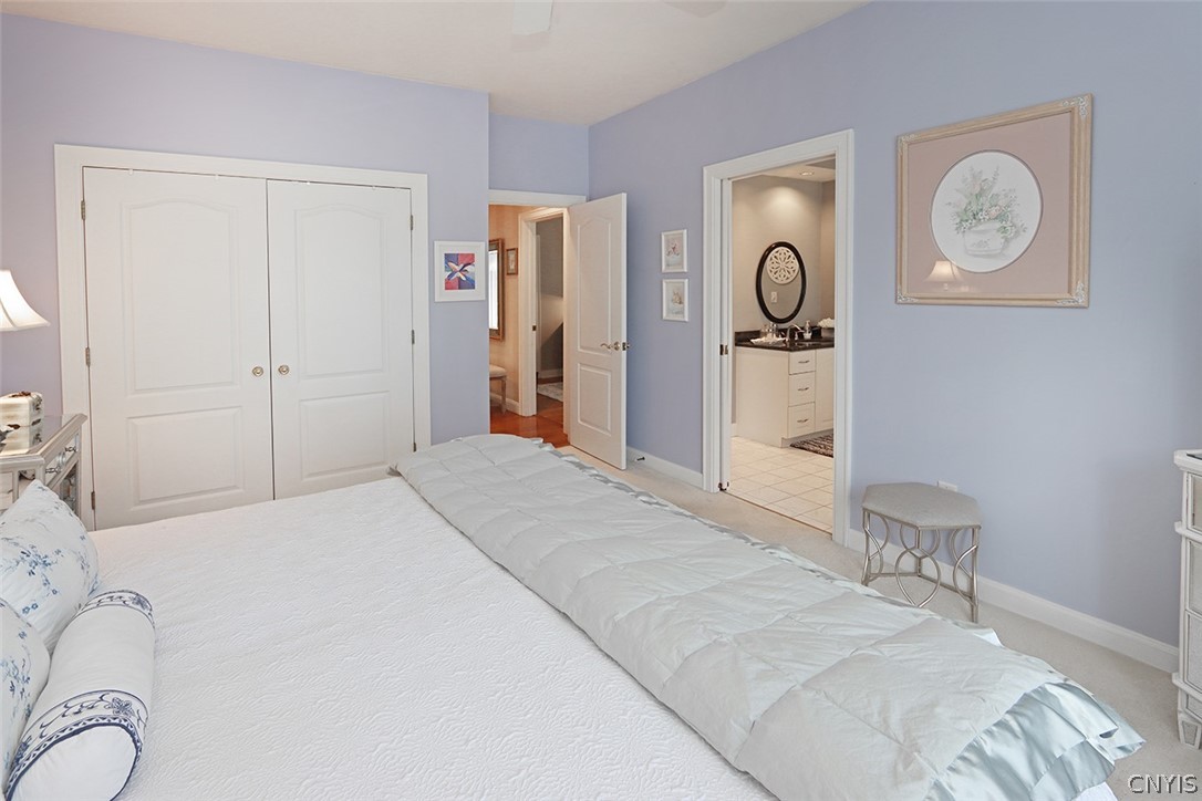 6284 Quintard Road Jamesville, NY 13078 - Photo 32 of 50
