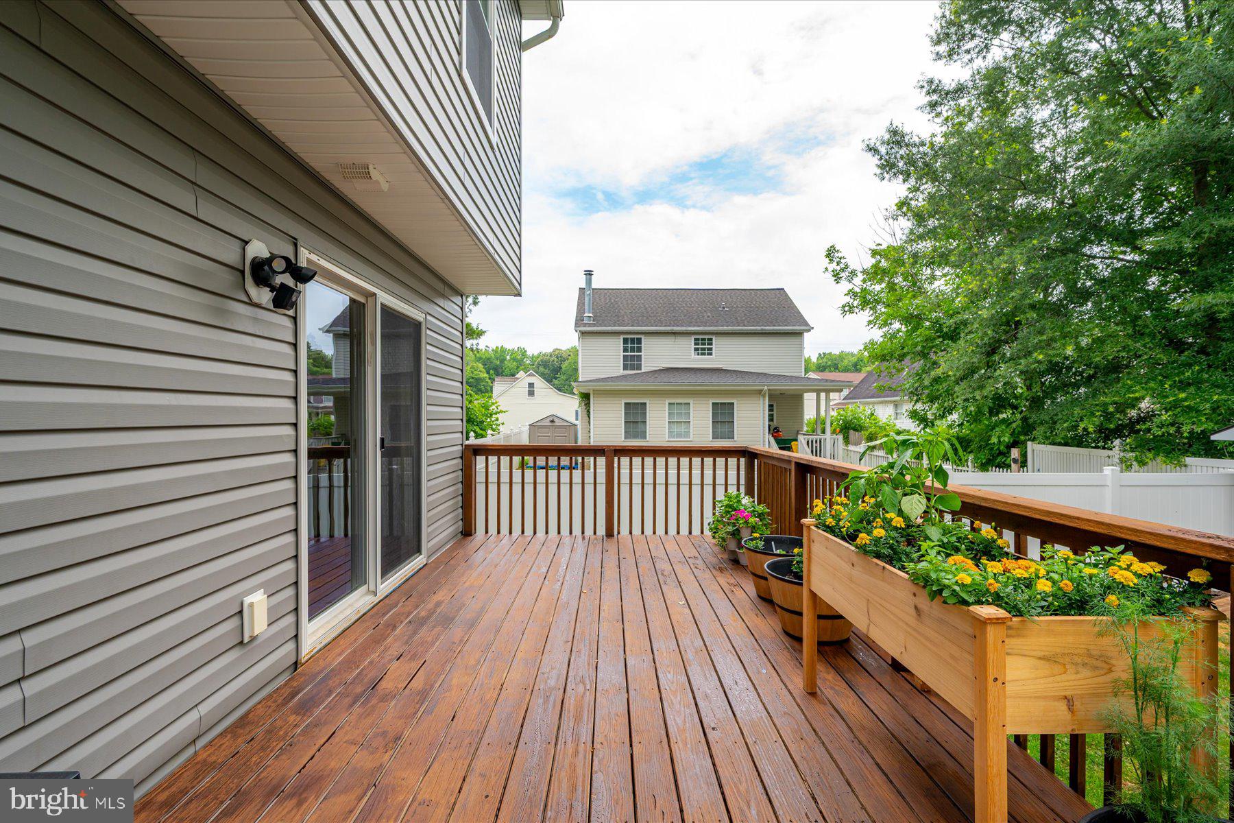 4909 Olive Street Shady Side, MD 20764 - Photo 28 of 40