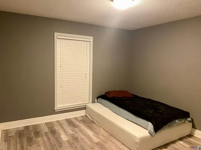 $165,000 | 302 North Verret Street, Morgan City, LA 70380