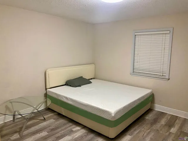 $165,000 | 302 North Verret Street, Morgan City, LA 70380