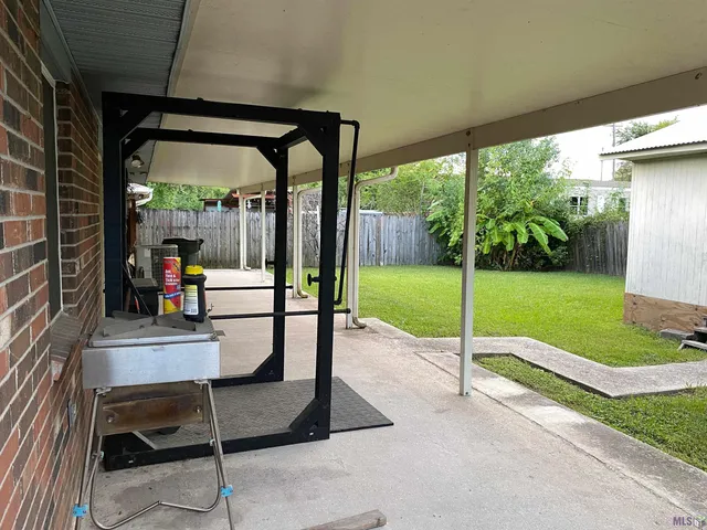 $165,000 | 302 North Verret Street, Morgan City, LA 70380