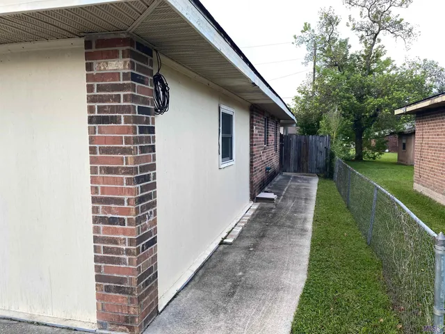 $165,000 | 302 North Verret Street, Morgan City, LA 70380