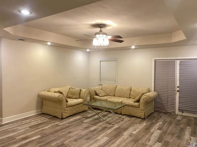 $165,000 | 302 North Verret Street, Morgan City, LA 70380