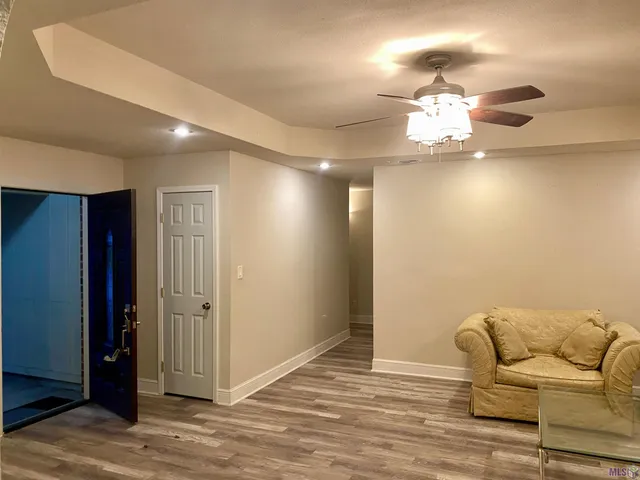 $165,000 | 302 North Verret Street, Morgan City, LA 70380