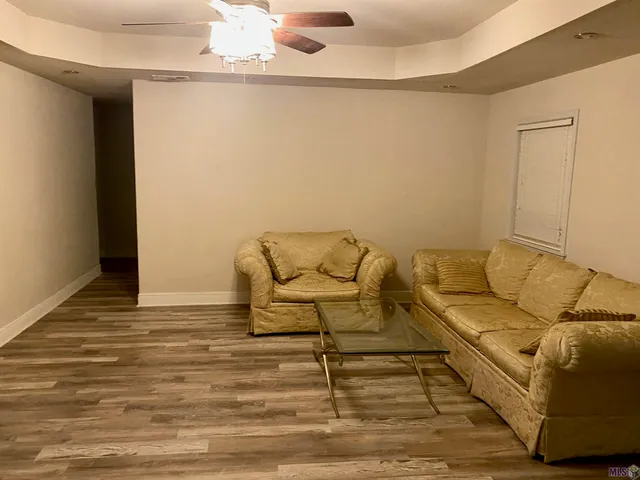 $165,000 | 302 North Verret Street, Morgan City, LA 70380