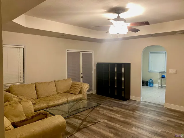 $165,000 | 302 North Verret Street, Morgan City, LA 70380