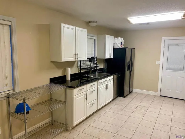 $165,000 | 302 North Verret Street, Morgan City, LA 70380